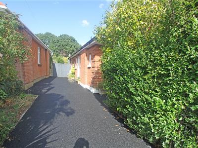 Picture 27
